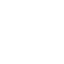 Scroll Down Icon