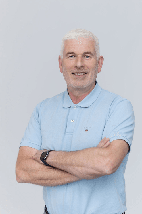 Member Image