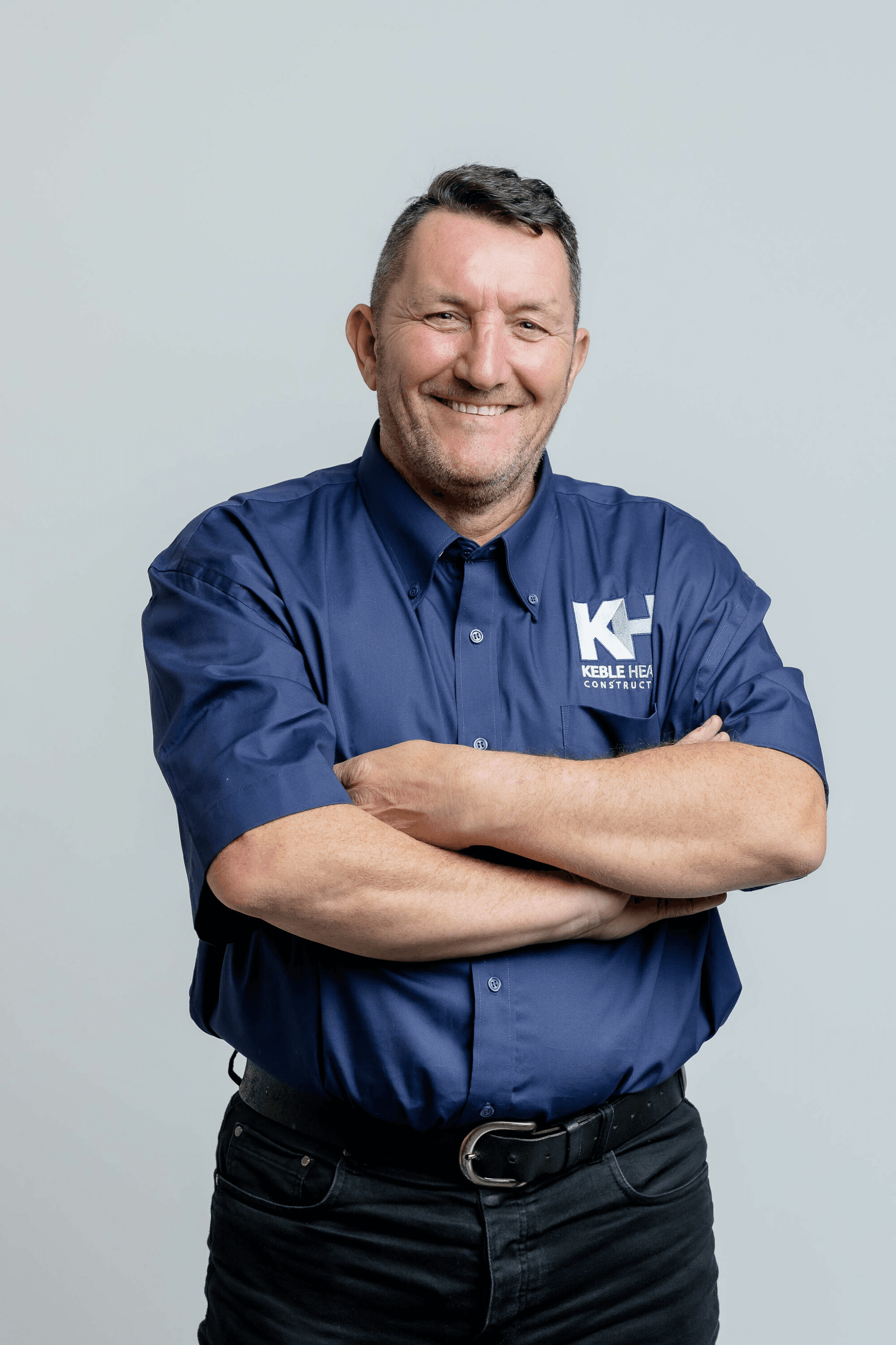 Member Image