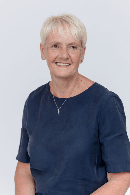Member Image