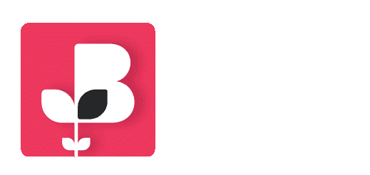 stafforted Logo