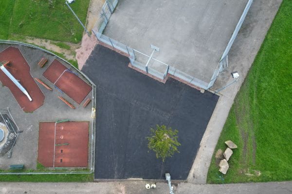 About Image