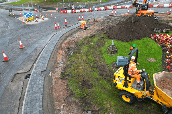 About Image